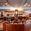 Mercure Hotel Potsdam City