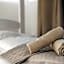 Central City Rooms by Home2
