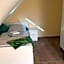 Hostel Nordkirchen by Frerichmann