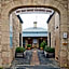 The Old Mount Gambier Gaol