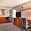 Courtyard by Marriott Bloomington Normal