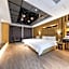 Gwangju Chungjangro Stay Hotel