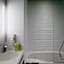 Ibis Styles Paris Buttes Chaumont
