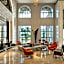 Le Royal Meridien® Place Vendome Lusail