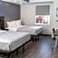 stayAPT Suites Killeen-Fort Cavazos