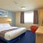 Travelodge Ayr
