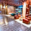 Ghl Hotel Bioxury