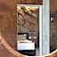 Palazzo Ferrucci Luxury Suites