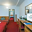 Hotel Globus