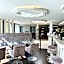 Best Western Plus Ostseehotel Waldschloesschen