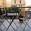 DaNoi in Trastevere