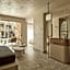 Uzenie All Suites Boutique Resort