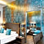 Opera Garden Hotel & Apartments