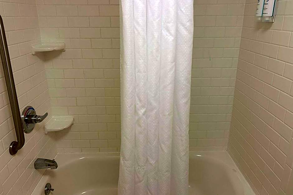 Country Inn & Suites by Radisson, Fayetteville I-95, NC