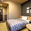 Hotel Route Inn Matsue