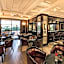 Park Plaza Santiago