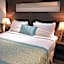 Stately Suites - MG Road