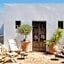 Riad Sashema