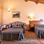 Hotel Il Barocco