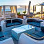 Pearly Grey Ocean Club Apartments & Suites