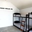The Pod Mabini