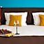 Art Green Boutique Hotel