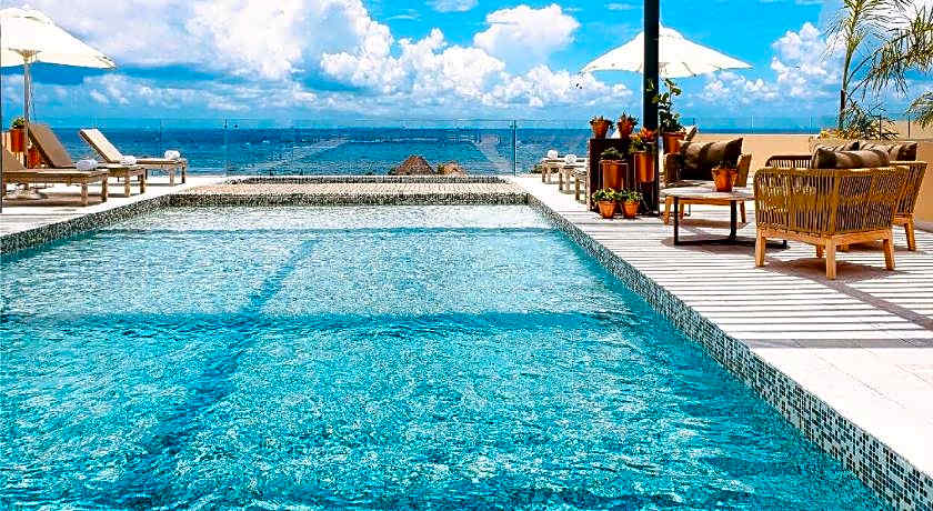 Singular Joy Vacation Rentals