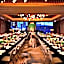 The Westin Yokohama