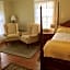 Treadwell Inn