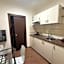 Duomo Bed & Breakfast