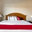 Spark by Hilton Wichita Falls