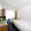 HOTEL MONTOVIEW YONEZAWA / Vacation STAY 77095