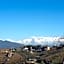 Mount Paradise Nature Stay