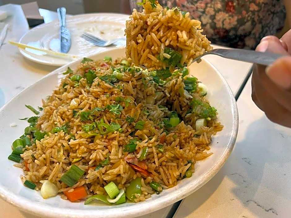 Comfort Inn & Suites Irvine Spectrum