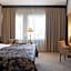 Elite Palace Hotel & Spa