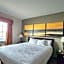 Days Inn by Wyndham Kemah