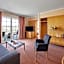 Golf- und Sporthotel Wiesensee