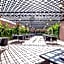 Hotel Ayoub & Spa