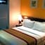 D Boutique Hotel