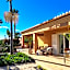 Casa Canavial