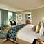 The Beverly Hills Hotel