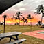 Sarina Beach Motel