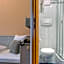 Sautter Hotel Stuttgart City