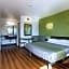 Motel 6-El Paso, TX - East