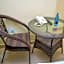 Delfirm Hotel