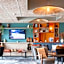 ibis Bayeux Port En Bessin