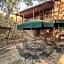 Quiet Mind Lodge, Spa & Retreat Sequoias