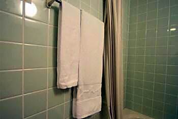 Hotel Route Inn Kani