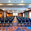 Courtyard by Marriott Columbus