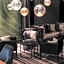 The Royal Park Hotel Kyoto Sanjo